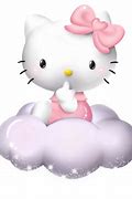 Image result for Hello Kitty PNG Pinterest