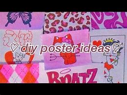 Image result for DIY Poster Shipping