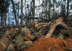 Image result for Vietnam War Operations