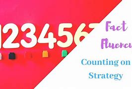 Image result for Fluency Conversion Chart