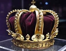 Image result for Female Queen Crown