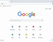 Image result for Make Google Chrome My Browser in Windows 11