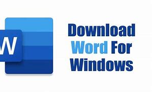 Image result for MS Word Image Download