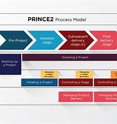 Image result for Project Management Guide