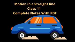 Image result for Straight Line Motion Connecting Rod