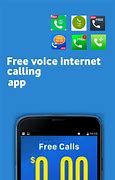 Image result for Phone Call App Free Download for PC