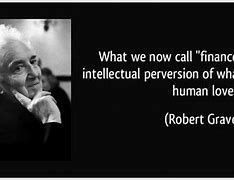 Image result for Quotes About Being an Intellectual