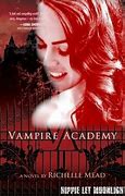 Image result for Rose and Dimitri Vampire Academy Movie