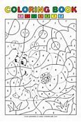 Image result for Coloring Pages to Print and Color