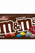 Image result for mm Candy Bar