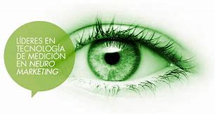 Image result for Eye Tracking