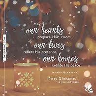 Image result for Merry Christmas DaySpring