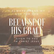 Image result for Biblical Thank You Quotes