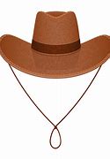 Image result for Cowboy Hat Clip Art Free