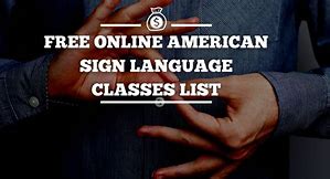 Image result for ASL Sign for Paper