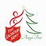 Image result for Angel Tree Clip Art