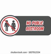 Image result for Good Afternoon Sign