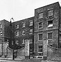 Image result for Victorian London Workhouses