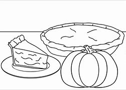 Image result for Pumpkin Pie Recipe Card