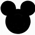 Image result for Creepy Mickey Mouse Drawings