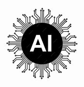 Image result for Ai Intelligence Icon