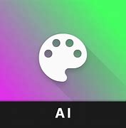 Image result for Ai Wallpaper High Resolution