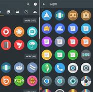 Image result for Android Icon Pack