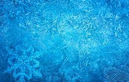 Image result for Blue Frozen Brick Wall Background