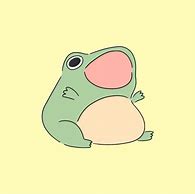 Image result for Niall Breen Frog and Dog Stickers