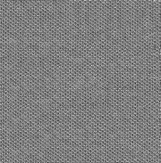 Image result for Fabric Texture Map