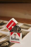 Image result for Cool Lighters for Cigarettes