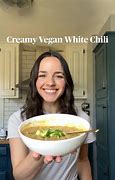 Image result for White Chili White Baclground