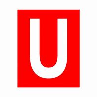 Image result for Letter Uu Outline Worksheet