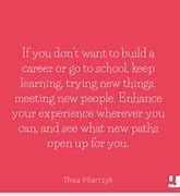 Image result for Quotes About Exploring New Things