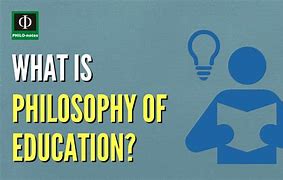 Image result for 4 Principles of Philosophy