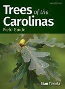 Image result for Identifying Trees in North Carolina