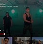 Image result for YouTube Microsoft Store