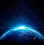 Image result for Green Earth From Space