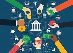 Image result for Ai in Banking Sector Chart