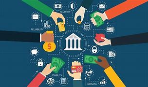 Image result for Ai in Banking Customer Service