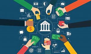 Image result for BCG Ai Banking PDF