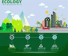 Image result for Background Infographic Poster A3