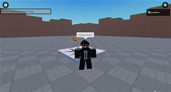 Image result for Old School Roblox Pant