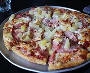 Image result for Background for Pizza Poster