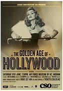 Image result for Poster Hollywood Dancer