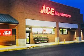 Image result for Hardware Stores in Owego NY