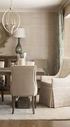 Image result for Transitional Lighting for Dining Room