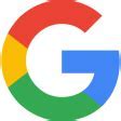 Image result for Google Galaxy Pxel