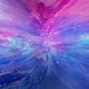 Image result for Cloud Computer Wallpaper