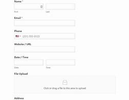 Image result for Form Layout Design